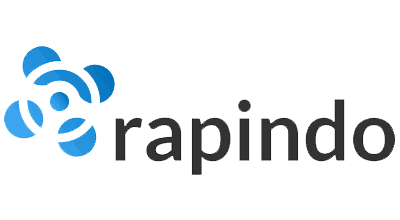 Rapi Utama Indonesia